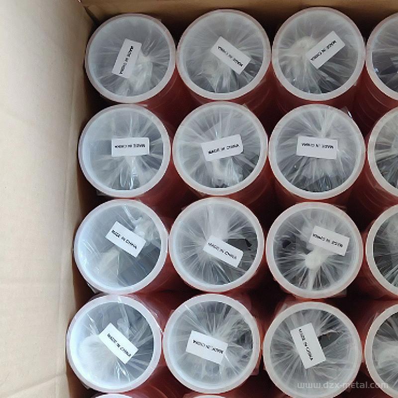 Copper Foil Tape Manufacturer, Large Size Customization